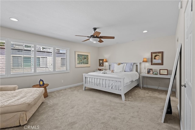222551/4 Erwin St, Woodland Hills, CA 91367 - photo 13