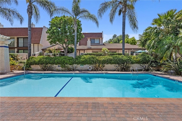 222551/4 Erwin St, Woodland Hills, CA 91367 - photo 32