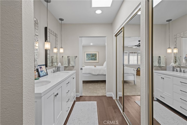 222551/4 Erwin St, Woodland Hills, CA 91367 - photo 15