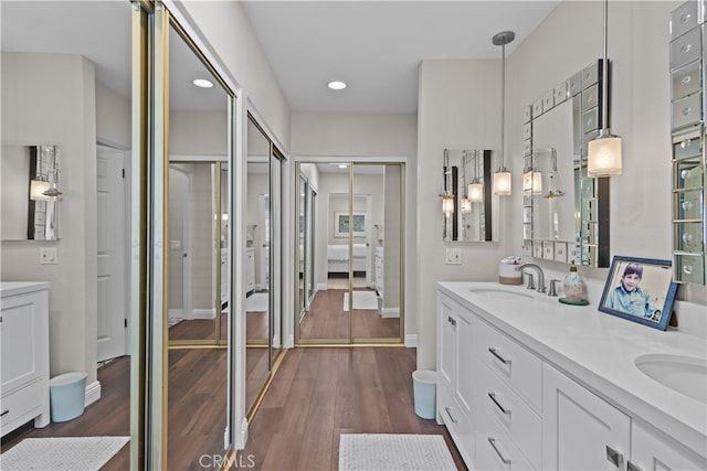 222551/4 Erwin St, Woodland Hills, CA 91367 - photo 16