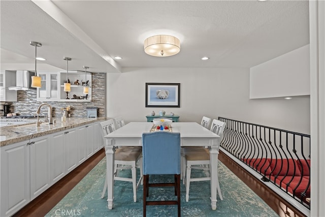 222551/4 Erwin St, Woodland Hills, CA 91367 - photo 10