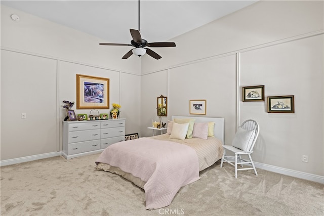 222551/4 Erwin St, Woodland Hills, CA 91367 - photo 22