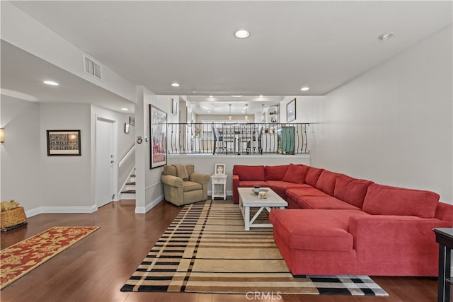 222551/4 Erwin St, Woodland Hills, CA 91367 - photo 3