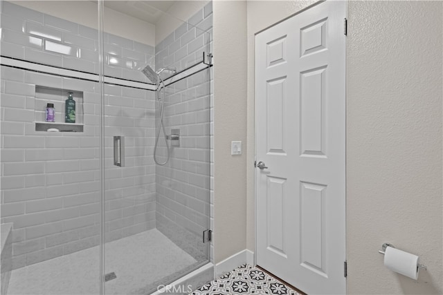 222551/4 Erwin St, Woodland Hills, CA 91367 - photo 18
