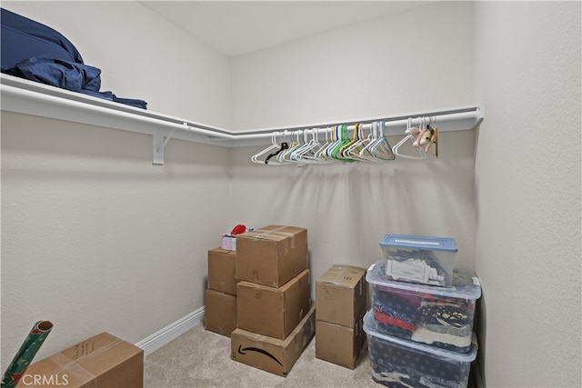 222551/4 Erwin St, Woodland Hills, CA 91367 - photo 23