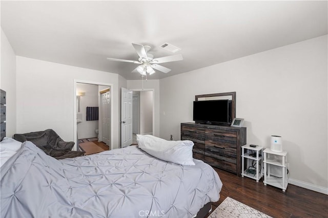 9824 Evelyn Ave, California City, CA 93505 - photo 20