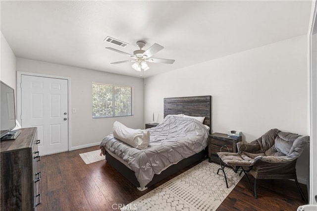 9824 Evelyn Ave, California City, CA 93505 - photo 19
