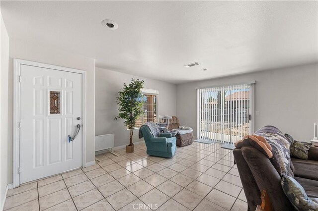 9824 Evelyn Ave, California City, CA 93505 - photo 5