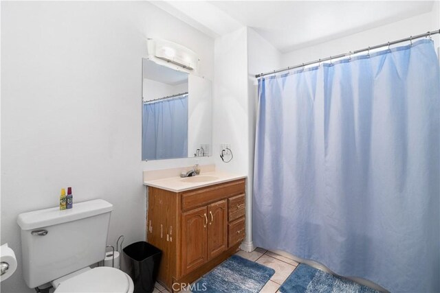 9824 Evelyn Ave, California City, CA 93505 - photo 25