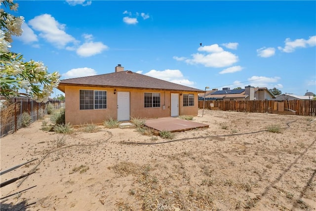 9824 Evelyn Ave, California City, CA 93505 - photo 30