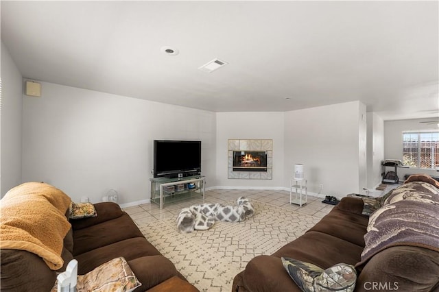 9824 Evelyn Ave, California City, CA 93505 - photo 4