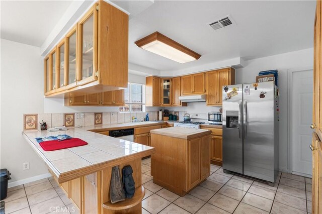 9824 Evelyn Ave, California City, CA 93505 - photo 10