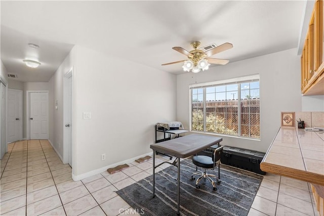 9824 Evelyn Ave, California City, CA 93505 - photo 9