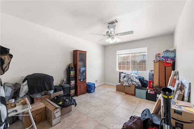9824 Evelyn Ave, California City, CA 93505 - photo 23