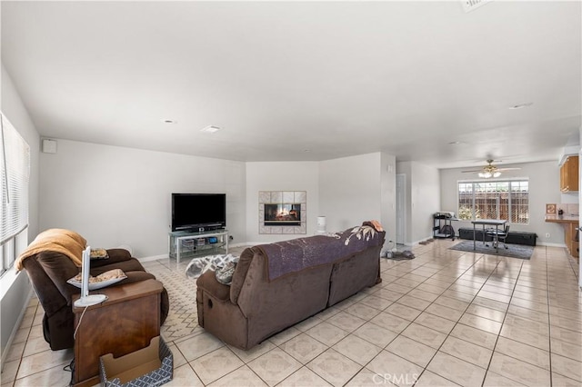 9824 Evelyn Ave, California City, CA 93505 - photo 2