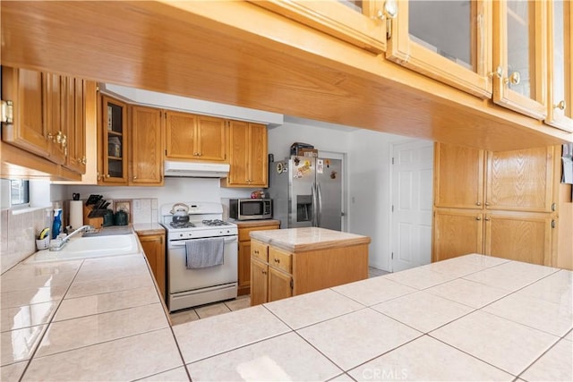 9824 Evelyn Ave, California City, CA 93505 - photo 11