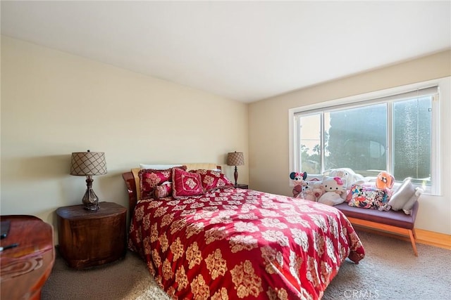 2445 N Santiago Blvd, Orange, CA 92867 - bedroom featuring carpet flooring