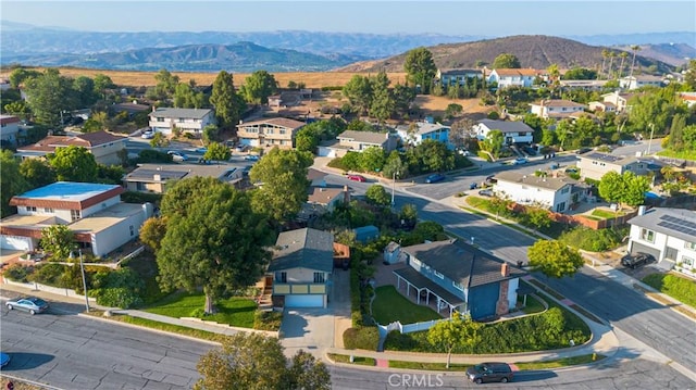4296 Avenida Amelgado, Thousand Oaks, CA 91360 - photo 23