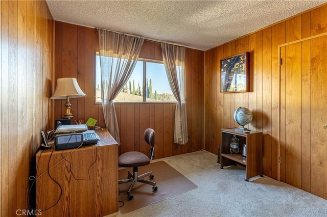 4296 Avenida Amelgado, Thousand Oaks, CA 91360 - photo 16