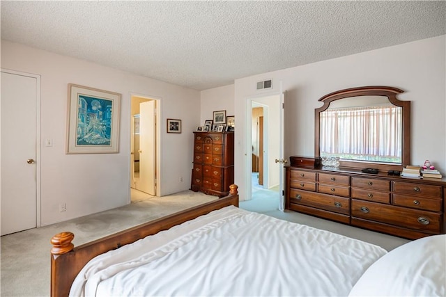 4296 Avenida Amelgado, Thousand Oaks, CA 91360 - photo 14