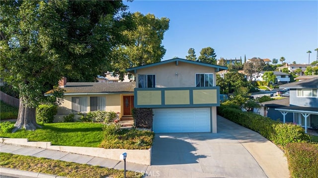 4296 Avenida Amelgado, Thousand Oaks, CA 91360 - photo 2
