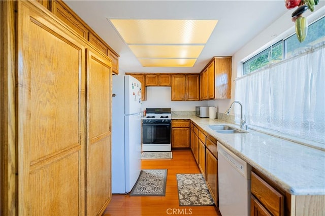4296 Avenida Amelgado, Thousand Oaks, CA 91360 - photo 8