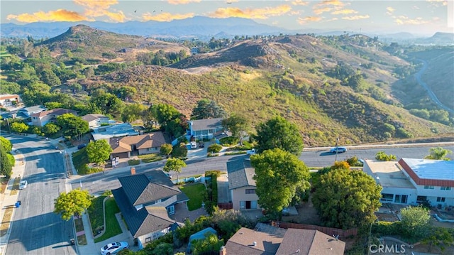 4296 Avenida Amelgado, Thousand Oaks, CA 91360 - photo 24