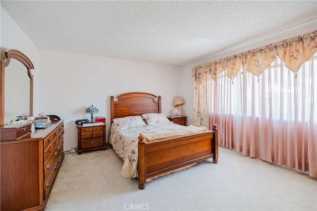 4296 Avenida Amelgado, Thousand Oaks, CA 91360 - photo 12