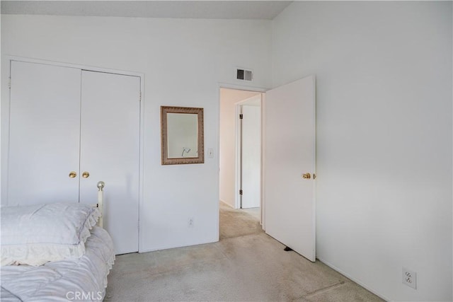 4296 Avenida Amelgado, Thousand Oaks, CA 91360 - photo 18