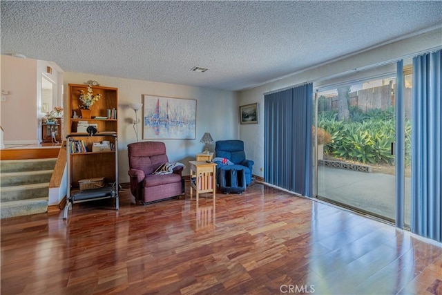 4296 Avenida Amelgado, Thousand Oaks, CA 91360 - photo 21