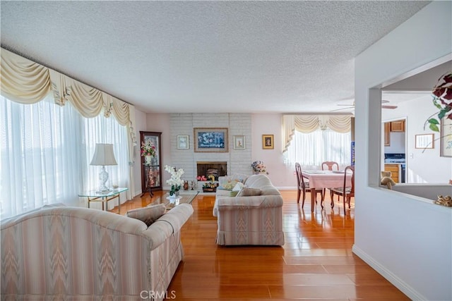 4296 Avenida Amelgado, Thousand Oaks, CA 91360 - photo 5