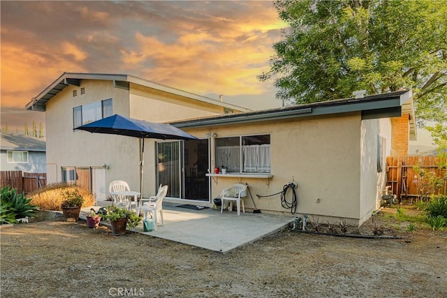 4296 Avenida Amelgado, Thousand Oaks, CA 91360 - photo 25