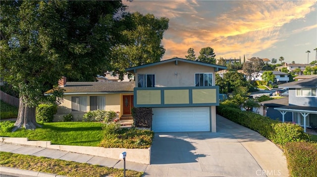 4296 Avenida Amelgado, Thousand Oaks, CA 91360 - photo 1