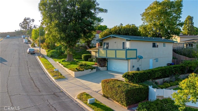4296 Avenida Amelgado, Thousand Oaks, CA 91360 - photo 4