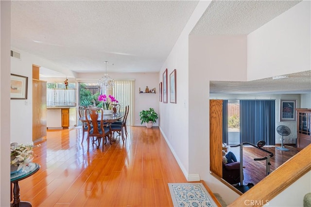 4296 Avenida Amelgado, Thousand Oaks, CA 91360 - photo 10