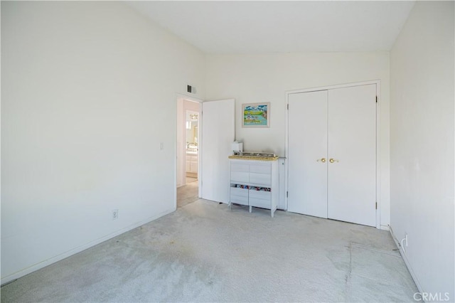 4296 Avenida Amelgado, Thousand Oaks, CA 91360 - photo 19