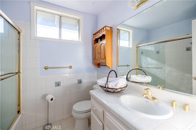 4296 Avenida Amelgado, Thousand Oaks, CA 91360 - photo 17