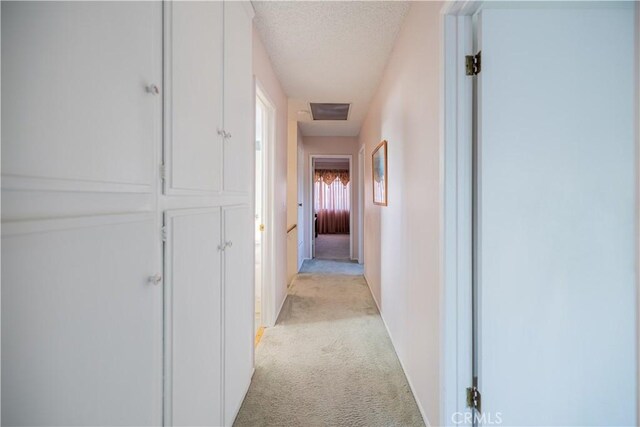 4296 Avenida Amelgado, Thousand Oaks, CA 91360 - photo 20