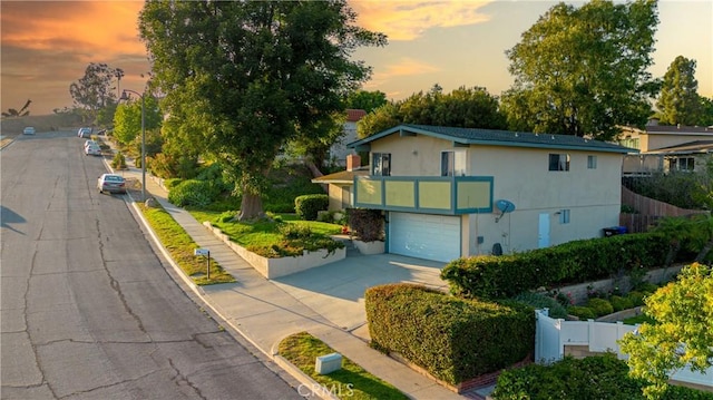 4296 Avenida Amelgado, Thousand Oaks, CA 91360 - photo 3