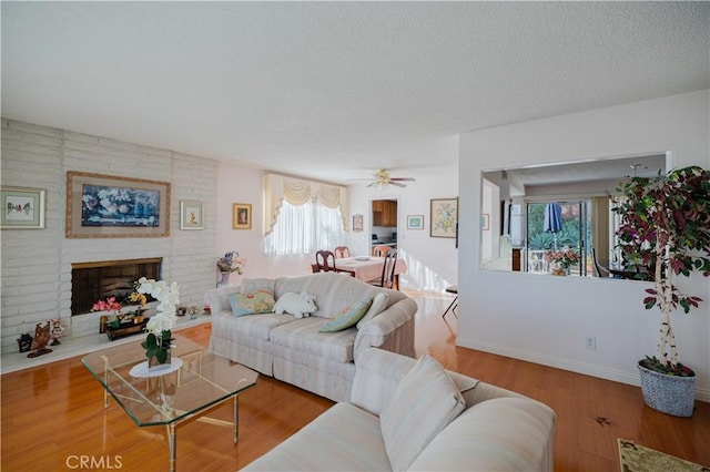 4296 Avenida Amelgado, Thousand Oaks, CA 91360 - photo 6