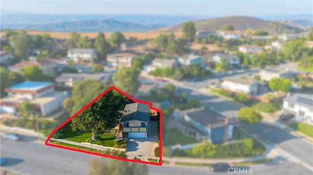 4296 Avenida Amelgado, Thousand Oaks, CA 91360 - photo 22