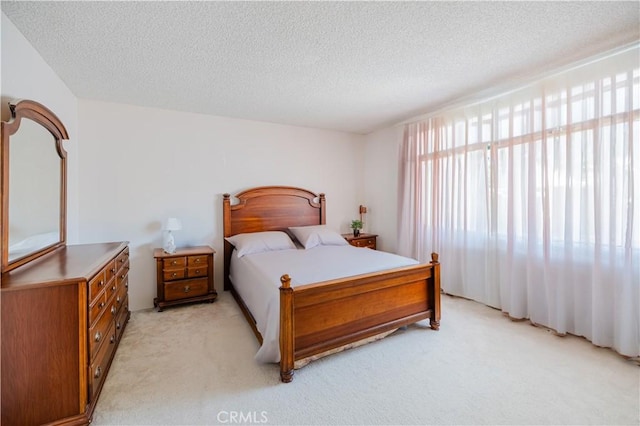 4296 Avenida Amelgado, Thousand Oaks, CA 91360 - photo 13