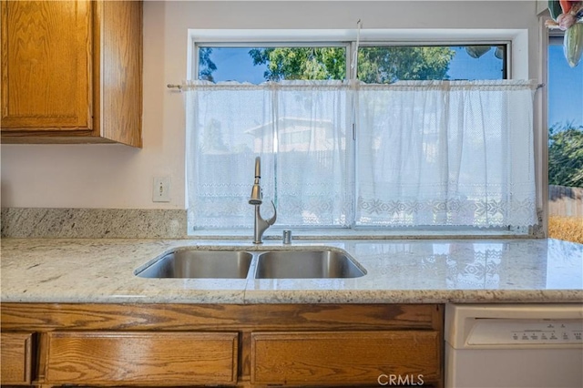 4296 Avenida Amelgado, Thousand Oaks, CA 91360 - photo 7