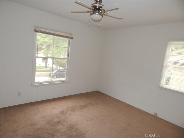 1829 Los Encinos Ave, Glendale, CA 91208 - photo 9