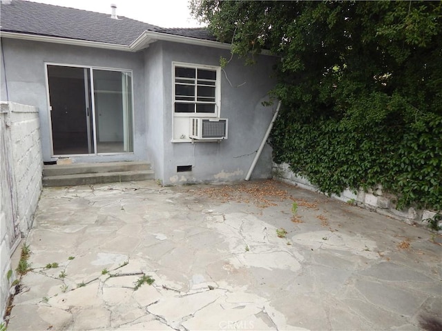1829 Los Encinos Ave, Glendale, CA 91208 - photo 12
