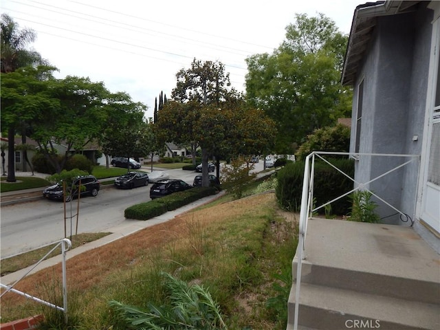 1829 Los Encinos Ave, Glendale, CA 91208 - photo 2