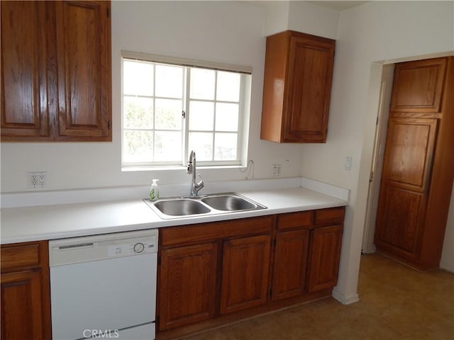 1829 Los Encinos Ave, Glendale, CA 91208 - photo 6