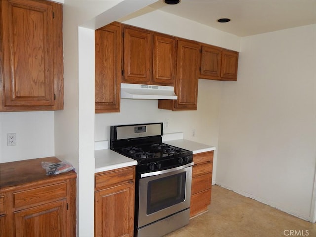 1829 Los Encinos Ave, Glendale, CA 91208 - photo 7