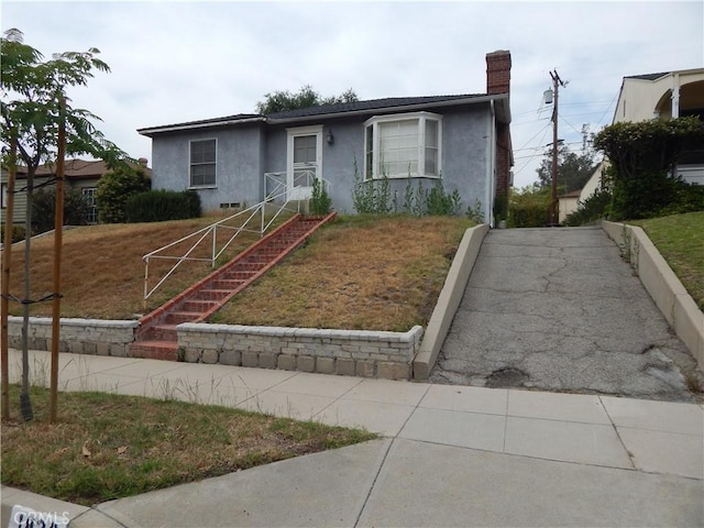1829 Los Encinos Ave, Glendale, CA 91208 - photo 1