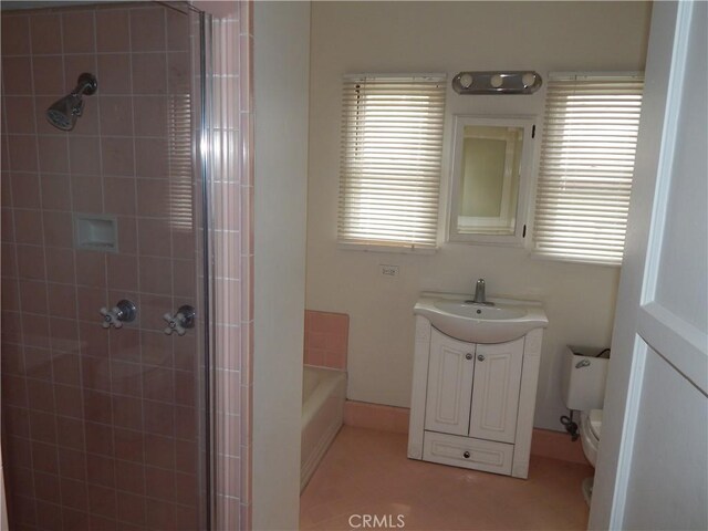 1829 Los Encinos Ave, Glendale, CA 91208 - photo 8